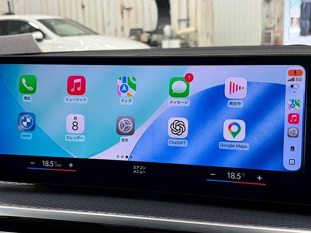 BMW&nbsp;3Series Sedanの画像3