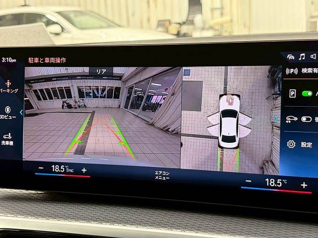 BMW&nbsp;3Series Sedanの画像4