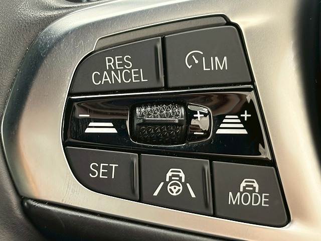 BMW&nbsp;3Series Sedanの画像5