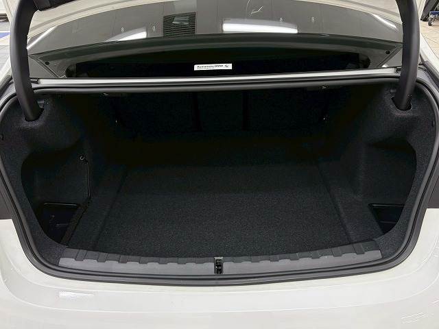 BMW&nbsp;3Series Sedanの画像11
