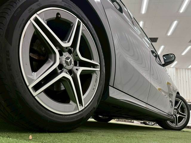 メルセデス・ベンツ&nbsp;B-CLASSの画像19