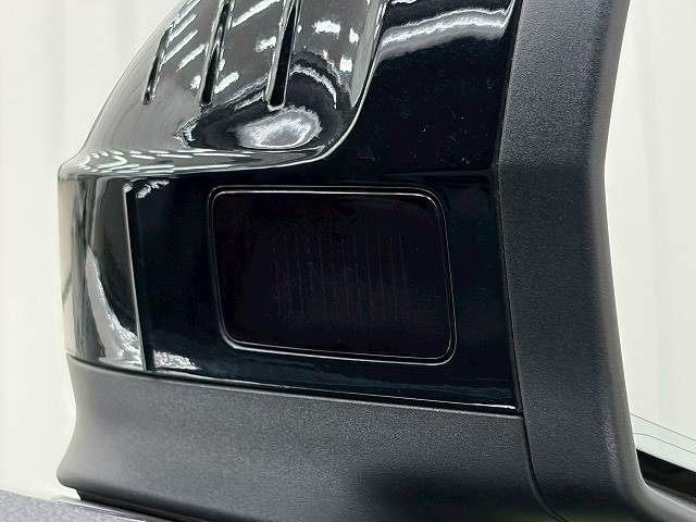 アウディ&nbsp;A5 Sportbackの画像8