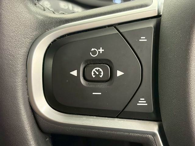 ボルボ V60の画像7