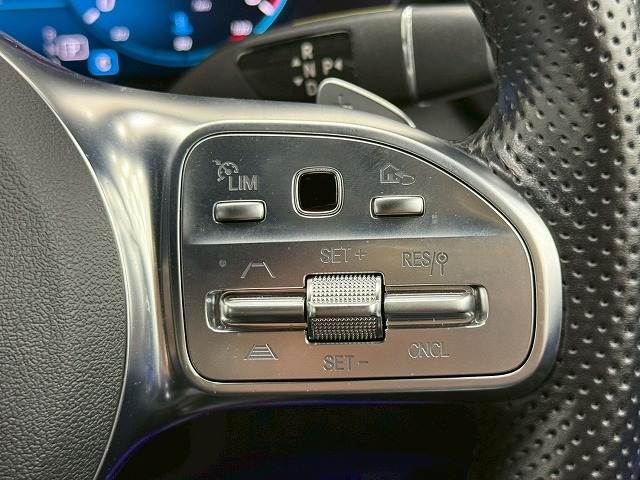 C-CLASS SedanC 220 d アバンギャルド AMGライン 内装他