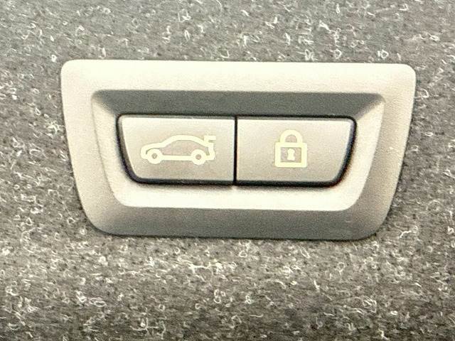 BMW 3Series Sedanの画像7