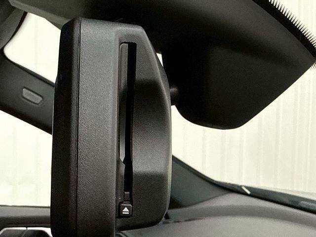 BMW 2Series Gran Coupeの画像8