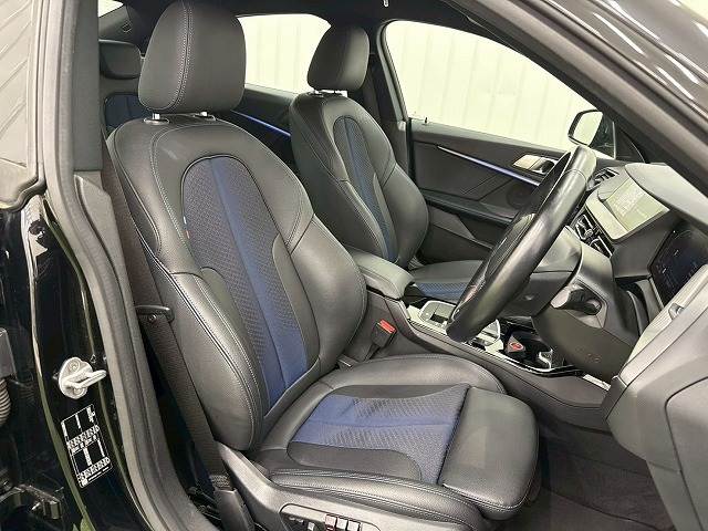BMW 2Series Gran Coupeの画像9