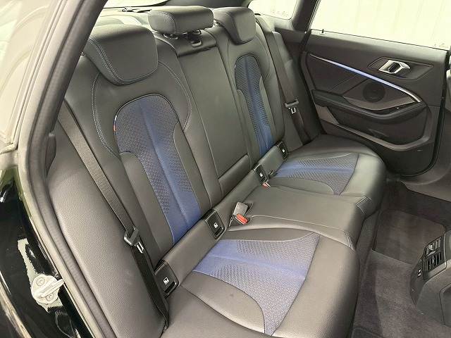BMW 2Series Gran Coupeの画像10