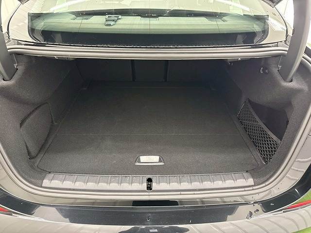 BMW 2Series Gran Coupeの画像11