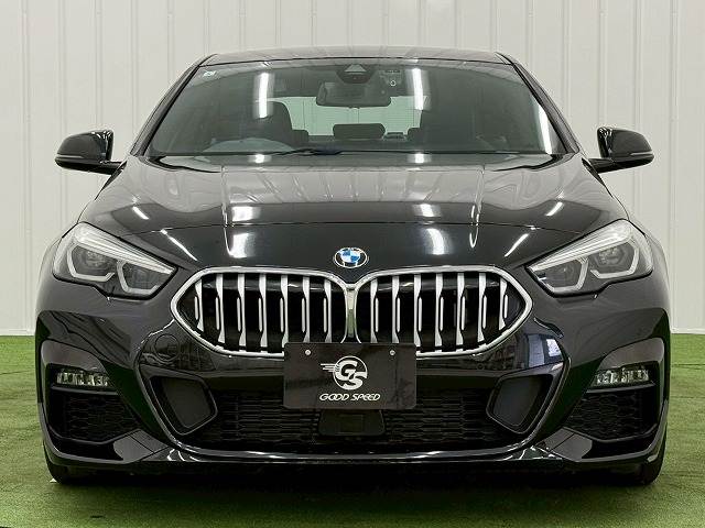 BMW 2Series Gran Coupeの画像12