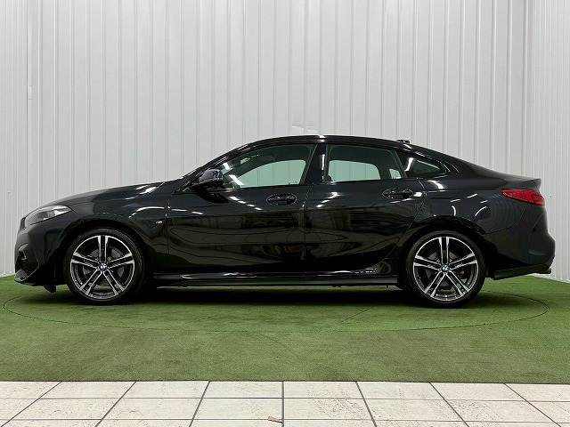 BMW 2Series Gran Coupeの画像14