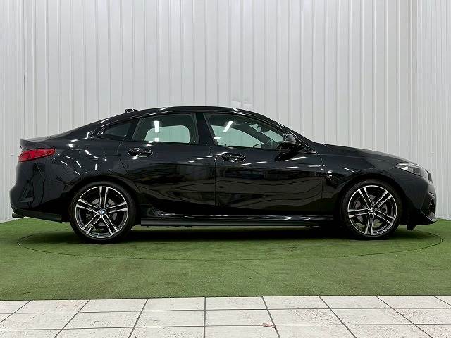 BMW 2Series Gran Coupeの画像15