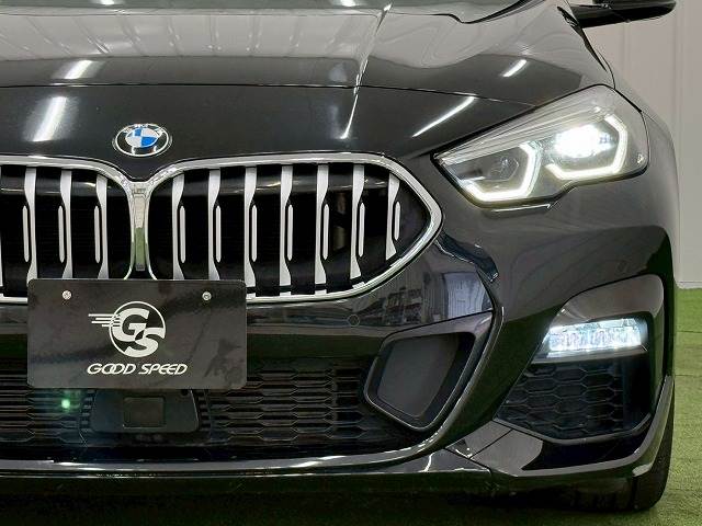 BMW 2Series Gran Coupeの画像18