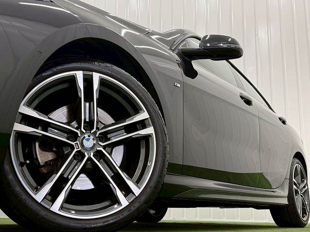 BMW 2Series Gran Coupeの画像19