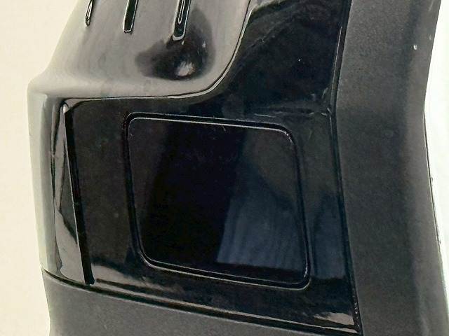 アウディ&nbsp;A4の画像8