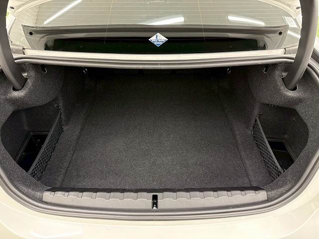 BMW&nbsp;4Series Coupeの画像11