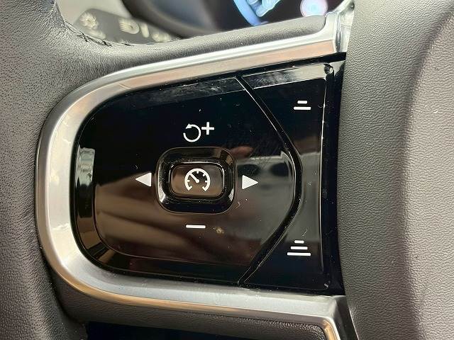 ボルボ V90の画像5