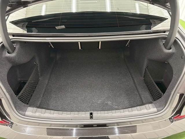 BMW 3Series Sedanの画像11