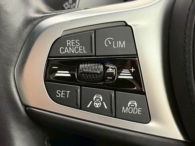 BMW 3Series Sedanの画像7
