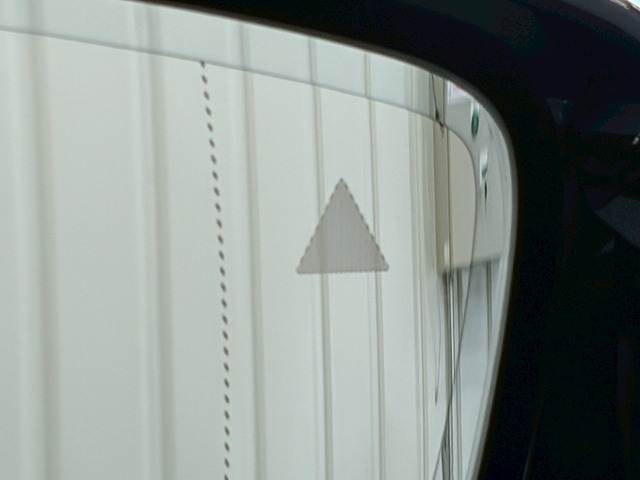 BMW 3Series Sedanの画像8
