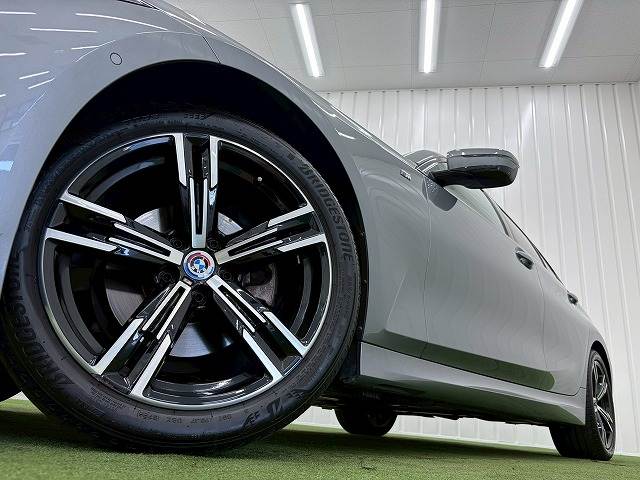 BMW 3Series Sedanの画像19