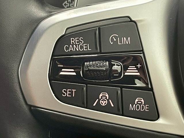 BMW 5Series Sedanの画像6