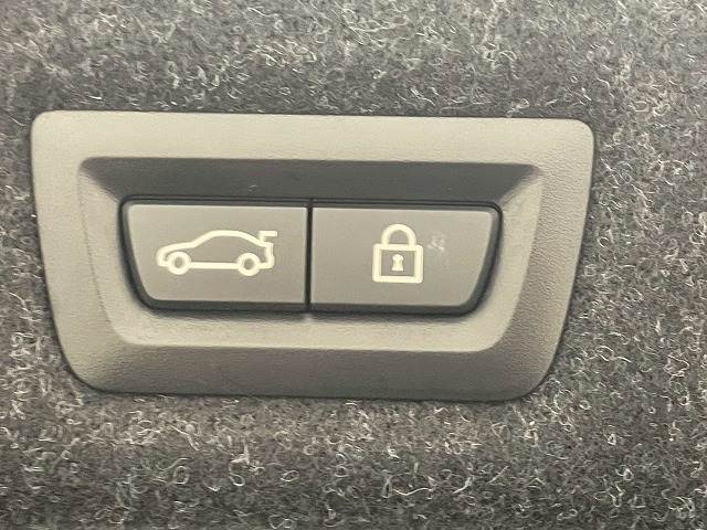 BMW 5Series Sedanの画像8