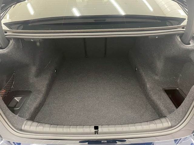 BMW 5Series Sedanの画像11