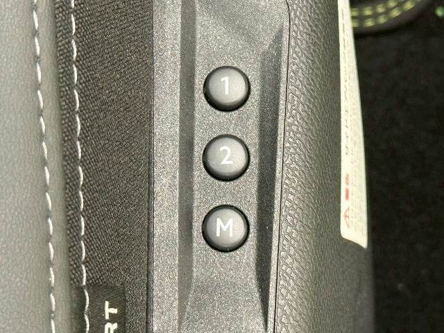 プジョー&nbsp;308SWの画像8