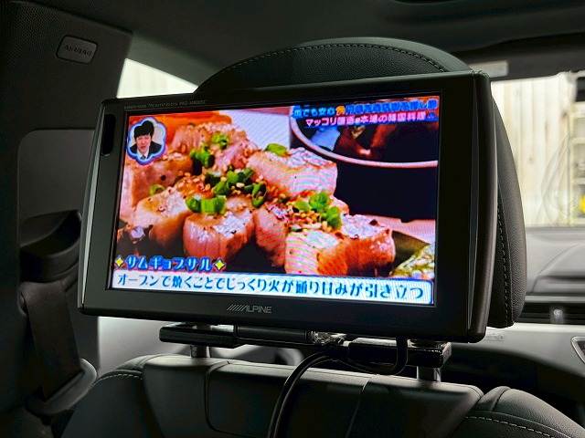 アウディ A5 Sportbackの画像6