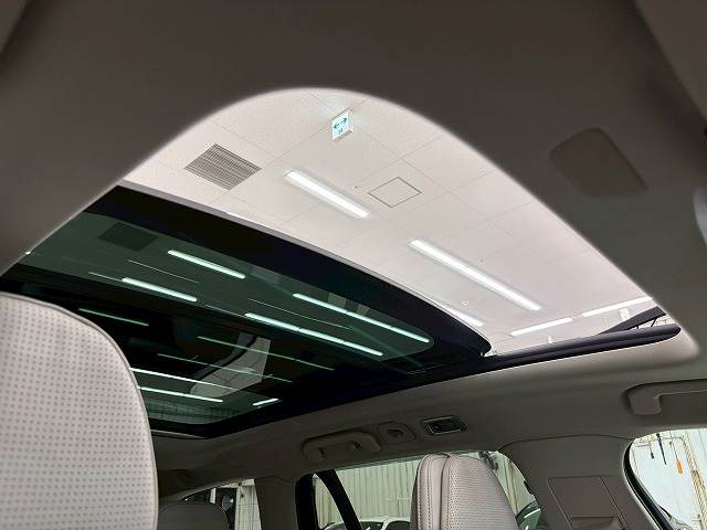 ボルボ&nbsp;V60の画像5