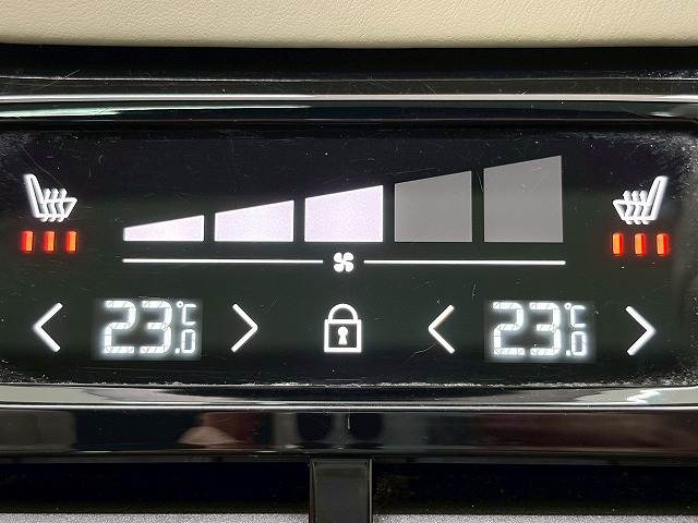 ボルボ&nbsp;V60の画像6