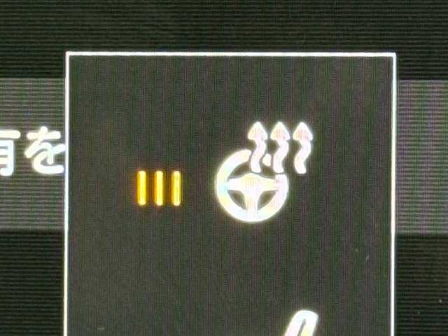 ボルボ V90の画像8