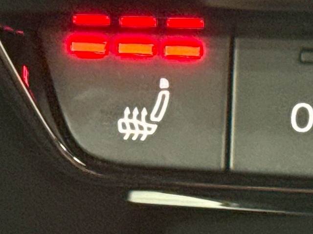 アウディ A3 Sportbackの画像7