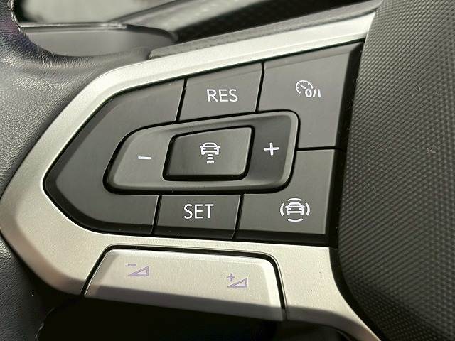 フォルクスワーゲン&nbsp;T-Crossの画像5