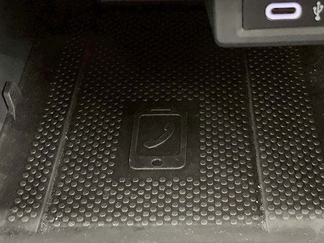 フォルクスワーゲン&nbsp;T-Crossの画像7