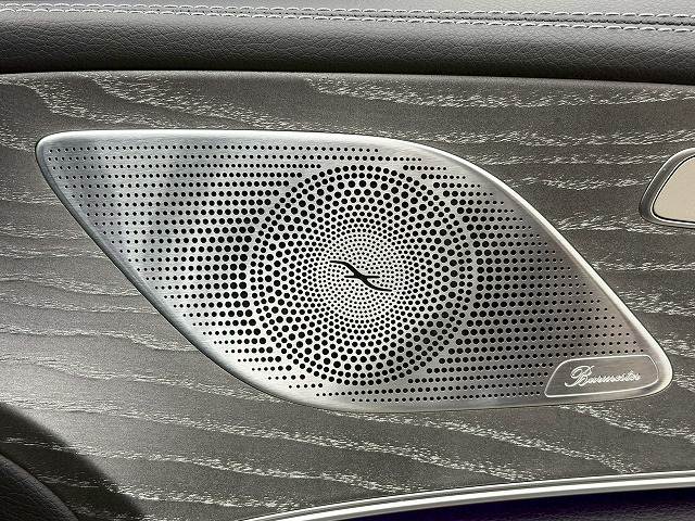 メルセデス・ベンツ&nbsp;CLS-CLASSの画像6