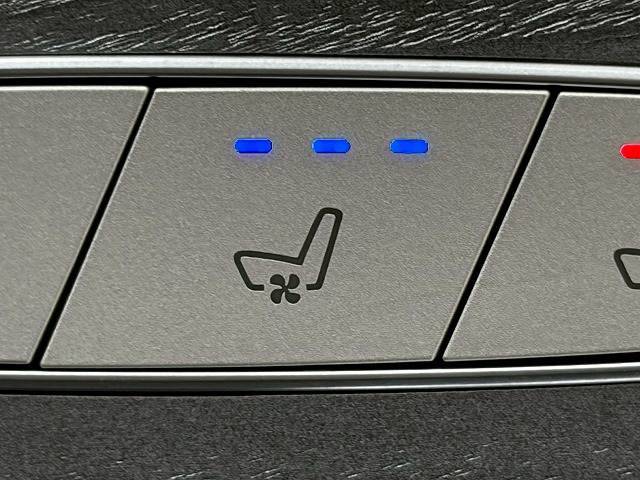 メルセデス・ベンツ&nbsp;CLS-CLASSの画像7