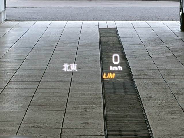 メルセデス・ベンツ&nbsp;CLS-CLASSの画像8