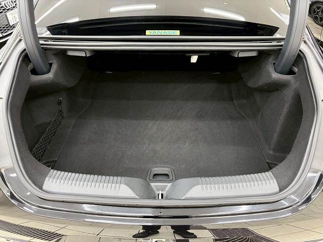 メルセデス・ベンツ&nbsp;CLS-CLASSの画像11
