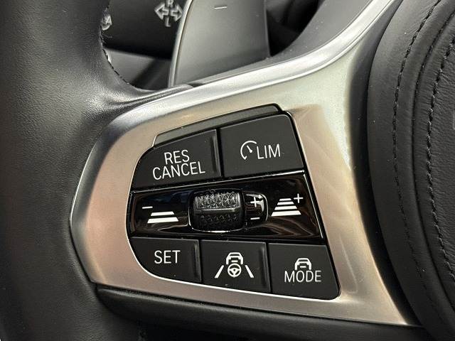 BMW&nbsp;3Series Sedanの画像5