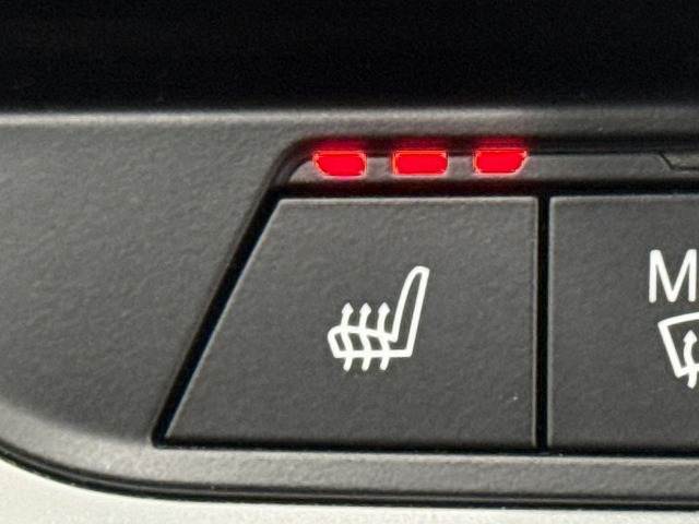 BMW&nbsp;3Series Sedanの画像7