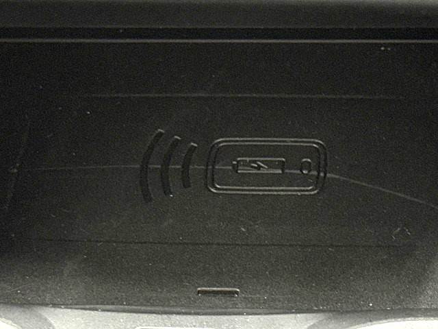 BMW&nbsp;3Series Sedanの画像8
