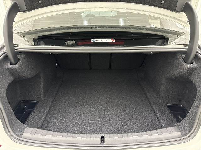 BMW&nbsp;3Series Sedanの画像11