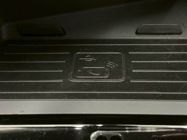 アウディ&nbsp;A3 Sportbackの画像8