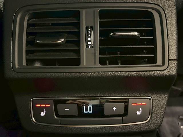 アウディ&nbsp;Q5の画像5