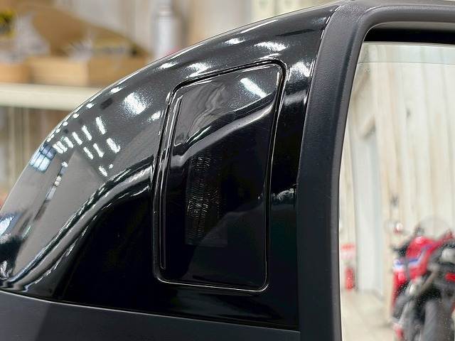 アウディ&nbsp;Q5の画像7