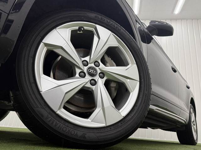 アウディ&nbsp;Q5の画像19