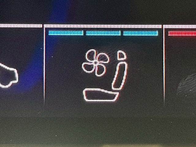 アウディ&nbsp;A8の画像8