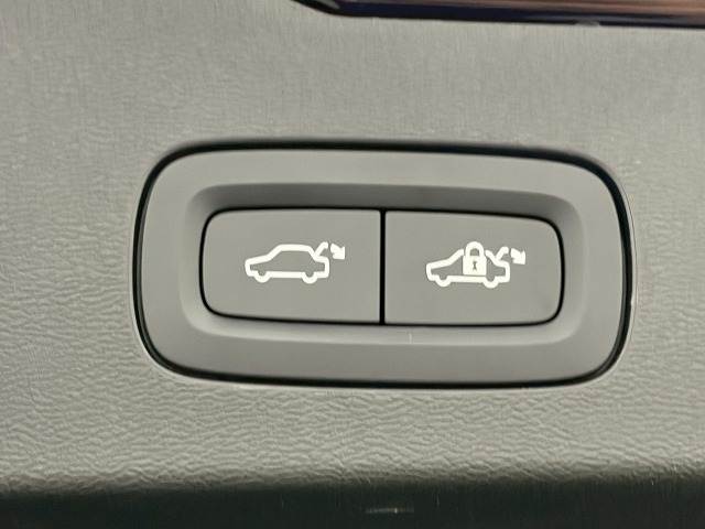 ボルボ&nbsp;V60の画像8
